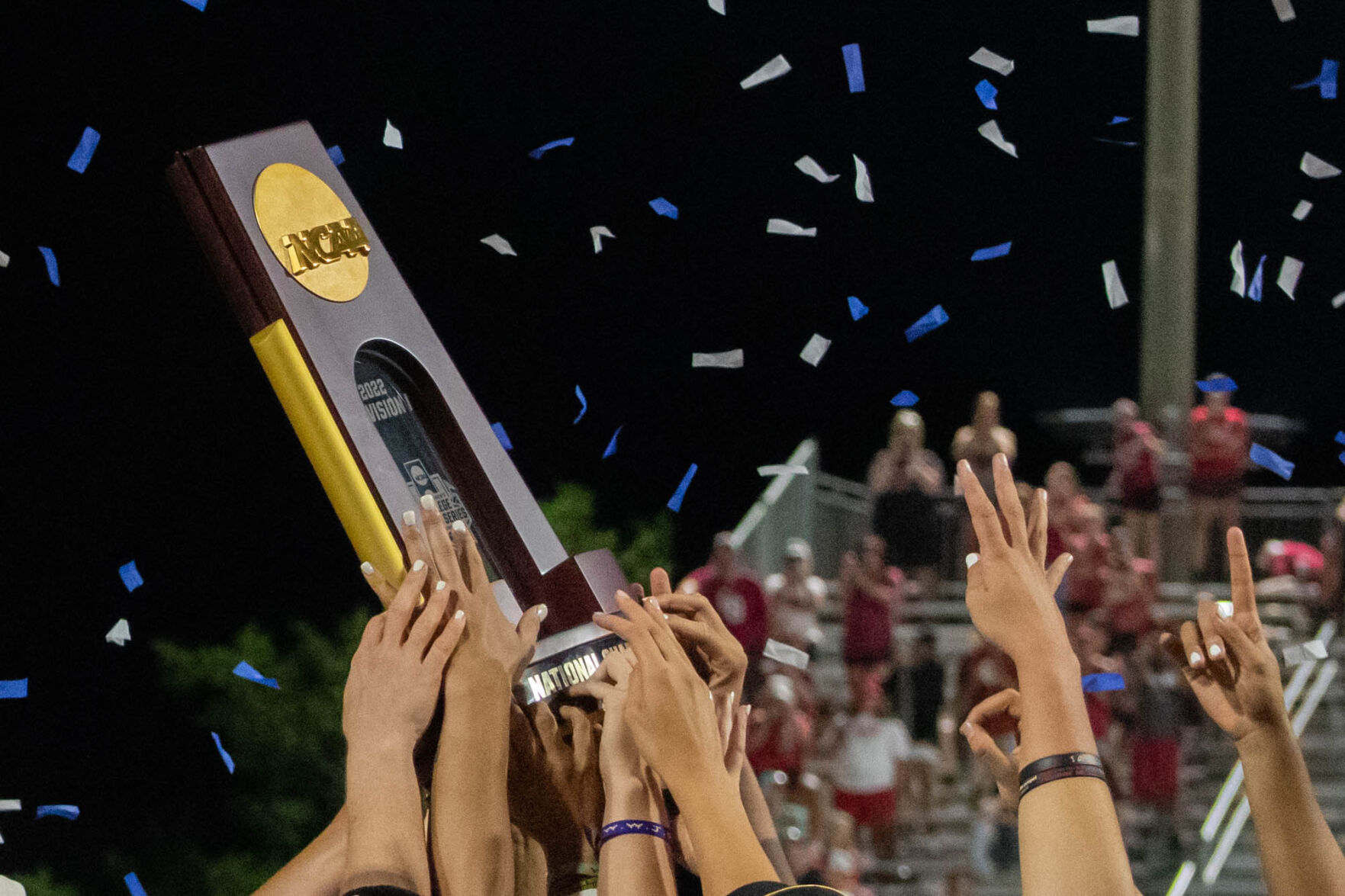 Sooners
